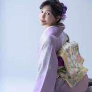 ヒメ日記 2026/01/03 22:12 投稿 藤谷香文 ローテンブルク