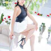 ヒメ日記 2026/01/04 07:05 投稿 藤谷香文 ローテンブルク