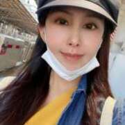 ヒメ日記 2026/01/04 07:36 投稿 藤谷香文 ローテンブルク