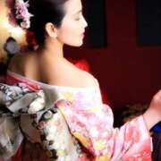 ヒメ日記 2026/01/04 09:23 投稿 藤谷香文 ローテンブルク