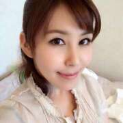 ヒメ日記 2026/01/04 15:33 投稿 藤谷香文 ローテンブルク