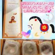 ヒメ日記 2026/01/04 21:39 投稿 藤谷香文 ローテンブルク