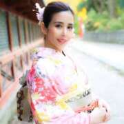 ヒメ日記 2026/01/04 23:51 投稿 藤谷香文 ローテンブルク