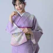 ヒメ日記 2026/01/05 07:41 投稿 藤谷香文 ローテンブルク