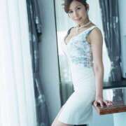 ヒメ日記 2026/01/05 09:22 投稿 藤谷香文 ローテンブルク