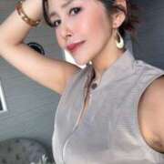 ヒメ日記 2026/01/05 09:28 投稿 藤谷香文 ローテンブルク