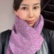 ヒメ日記 2026/01/05 12:06 投稿 藤谷香文 ローテンブルク