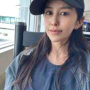 ヒメ日記 2026/01/05 17:52 投稿 藤谷香文 ローテンブルク