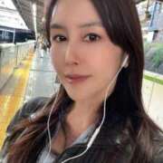 ヒメ日記 2026/01/05 18:06 投稿 藤谷香文 ローテンブルク