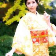 ヒメ日記 2026/01/05 18:42 投稿 藤谷香文 ローテンブルク