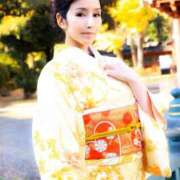 ヒメ日記 2026/01/05 19:48 投稿 藤谷香文 ローテンブルク