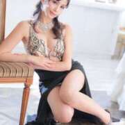 ヒメ日記 2026/01/05 20:05 投稿 藤谷香文 ローテンブルク