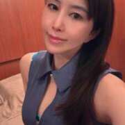 ヒメ日記 2026/01/05 21:18 投稿 藤谷香文 ローテンブルク