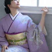 ヒメ日記 2026/01/06 07:32 投稿 藤谷香文 ローテンブルク