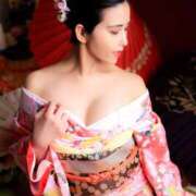 ヒメ日記 2026/01/06 08:25 投稿 藤谷香文 ローテンブルク