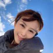 ヒメ日記 2026/01/06 12:28 投稿 藤谷香文 ローテンブルク