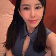 ヒメ日記 2026/01/06 19:23 投稿 藤谷香文 ローテンブルク