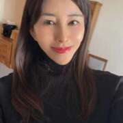 ヒメ日記 2026/01/06 21:13 投稿 藤谷香文 ローテンブルク