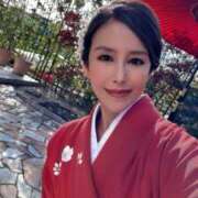 ヒメ日記 2026/01/07 07:28 投稿 藤谷香文 ローテンブルク