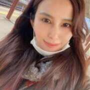 ヒメ日記 2026/01/07 11:53 投稿 藤谷香文 ローテンブルク