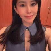 ヒメ日記 2026/01/07 15:12 投稿 藤谷香文 ローテンブルク