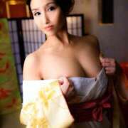 ヒメ日記 2026/01/07 15:17 投稿 藤谷香文 ローテンブルク