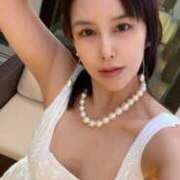 ヒメ日記 2026/01/07 18:47 投稿 藤谷香文 ローテンブルク