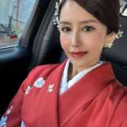 ヒメ日記 2026/01/07 21:13 投稿 藤谷香文 ローテンブルク