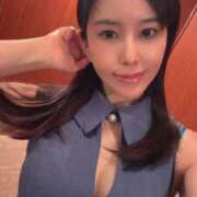 ヒメ日記 2026/01/07 21:36 投稿 藤谷香文 ローテンブルク