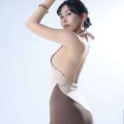 ヒメ日記 2026/01/08 07:12 投稿 藤谷香文 ローテンブルク