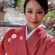 ヒメ日記 2026/01/08 07:26 投稿 藤谷香文 ローテンブルク