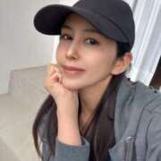 ヒメ日記 2026/01/08 12:08 投稿 藤谷香文 ローテンブルク