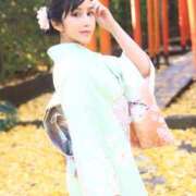 ヒメ日記 2026/01/08 15:25 投稿 藤谷香文 ローテンブルク