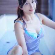 ヒメ日記 2026/01/08 21:31 投稿 藤谷香文 ローテンブルク