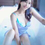 ヒメ日記 2026/01/09 07:07 投稿 藤谷香文 ローテンブルク