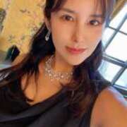 ヒメ日記 2026/01/09 08:42 投稿 藤谷香文 ローテンブルク