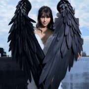 ヒメ日記 2026/01/09 09:40 投稿 藤谷香文 ローテンブルク