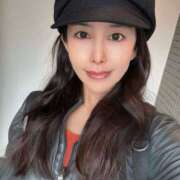 ヒメ日記 2026/01/09 13:15 投稿 藤谷香文 ローテンブルク