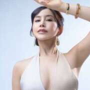 ヒメ日記 2026/01/09 18:54 投稿 藤谷香文 ローテンブルク