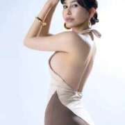 ヒメ日記 2026/01/09 20:26 投稿 藤谷香文 ローテンブルク