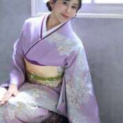 ヒメ日記 2026/01/10 07:45 投稿 藤谷香文 ローテンブルク