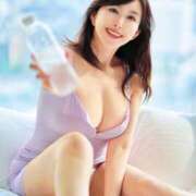 ヒメ日記 2026/01/10 13:36 投稿 藤谷香文 ローテンブルク