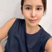 ヒメ日記 2026/01/10 17:36 投稿 藤谷香文 ローテンブルク