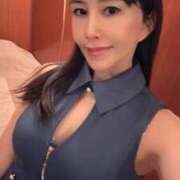 ヒメ日記 2026/01/10 20:17 投稿 藤谷香文 ローテンブルク