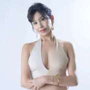 ヒメ日記 2026/01/11 07:16 投稿 藤谷香文 ローテンブルク