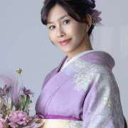 ヒメ日記 2026/01/11 08:36 投稿 藤谷香文 ローテンブルク