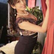 ヒメ日記 2026/01/11 23:14 投稿 藤谷香文 ローテンブルク