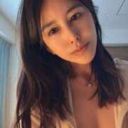 ヒメ日記 2026/01/12 00:20 投稿 藤谷香文 ローテンブルク