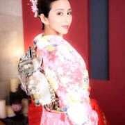 ヒメ日記 2026/01/12 09:15 投稿 藤谷香文 ローテンブルク