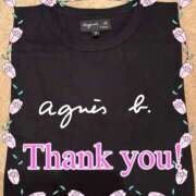 ヒメ日記 2026/01/12 21:49 投稿 藤谷香文 ローテンブルク